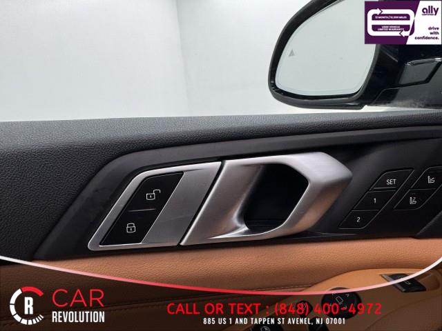 2019 BMW X5 xDrive40i Sports, available for sale in Avenel, New Jersey | Car Revolution. Avenel, New Jersey 2019 BMW X5 xDrive40i Sports, available for sale in Avenel, New Jersey | Car Revolution. Avenel, New Jersey