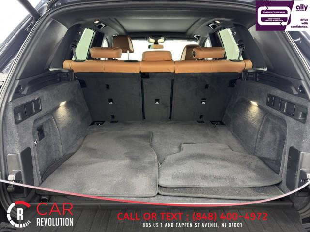 2019 BMW X5 xDrive40i Sports, available for sale in Avenel, New Jersey | Car Revolution. Avenel, New Jersey 2019 BMW X5 xDrive40i Sports, available for sale in Avenel, New Jersey | Car Revolution. Avenel, New Jersey