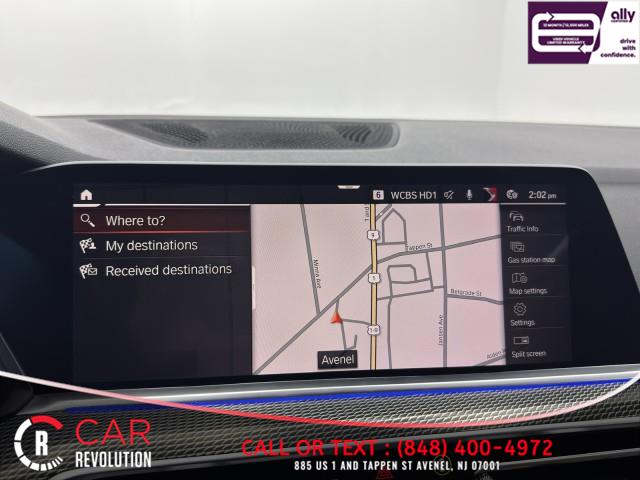 2019 BMW X5 xDrive40i Sports, available for sale in Avenel, New Jersey | Car Revolution. Avenel, New Jersey 2019 BMW X5 xDrive40i Sports, available for sale in Avenel, New Jersey | Car Revolution. Avenel, New Jersey