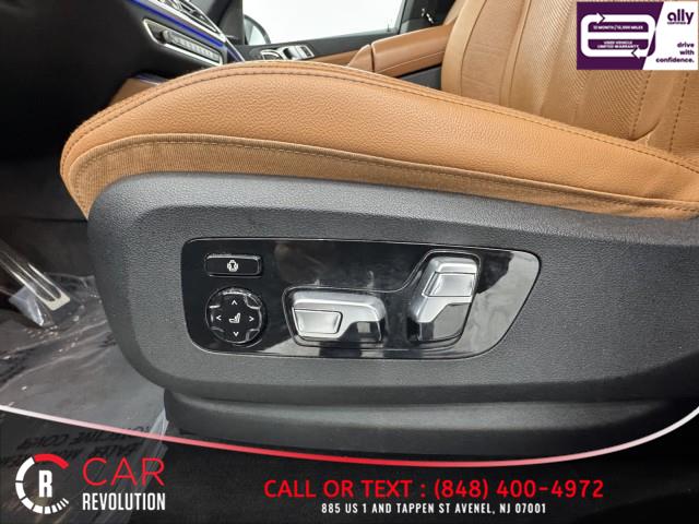 2019 BMW X5 xDrive40i Sports, available for sale in Avenel, New Jersey | Car Revolution. Avenel, New Jersey 2019 BMW X5 xDrive40i Sports, available for sale in Avenel, New Jersey | Car Revolution. Avenel, New Jersey