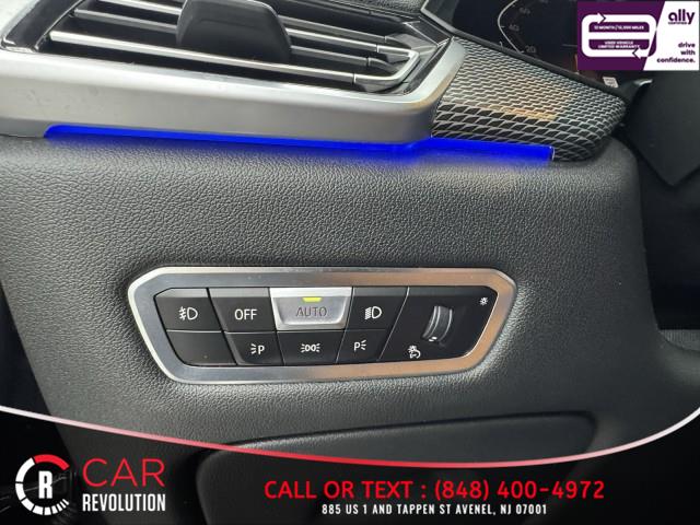 2019 BMW X5 xDrive40i Sports, available for sale in Avenel, New Jersey | Car Revolution. Avenel, New Jersey 2019 BMW X5 xDrive40i Sports, available for sale in Avenel, New Jersey | Car Revolution. Avenel, New Jersey