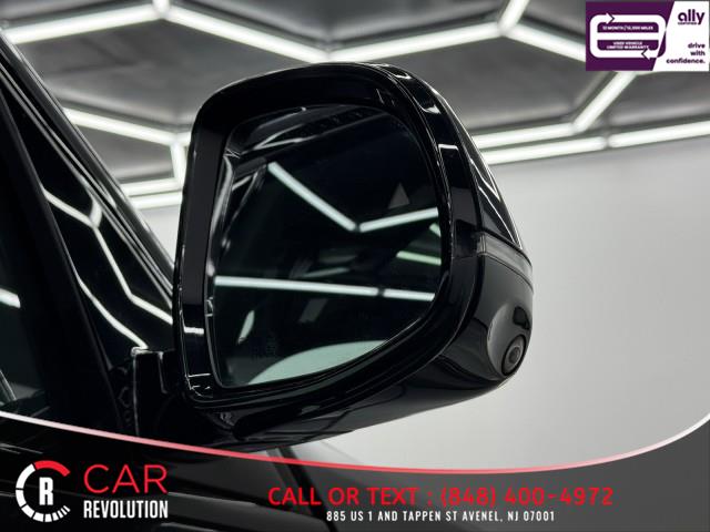 2019 BMW X5 xDrive40i Sports, available for sale in Avenel, New Jersey | Car Revolution. Avenel, New Jersey 2019 BMW X5 xDrive40i Sports, available for sale in Avenel, New Jersey | Car Revolution. Avenel, New Jersey