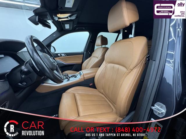2019 BMW X5 xDrive40i Sports, available for sale in Avenel, New Jersey | Car Revolution. Avenel, New Jersey 2019 BMW X5 xDrive40i Sports, available for sale in Avenel, New Jersey | Car Revolution. Avenel, New Jersey