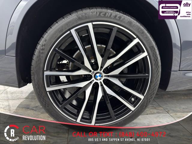 2019 BMW X5 xDrive40i Sports, available for sale in Avenel, New Jersey | Car Revolution. Avenel, New Jersey 2019 BMW X5 xDrive40i Sports, available for sale in Avenel, New Jersey | Car Revolution. Avenel, New Jersey