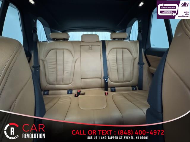2019 BMW X5 xDrive40i Sports, available for sale in Avenel, New Jersey | Car Revolution. Avenel, New Jersey 2019 BMW X5 xDrive40i Sports, available for sale in Avenel, New Jersey | Car Revolution. Avenel, New Jersey