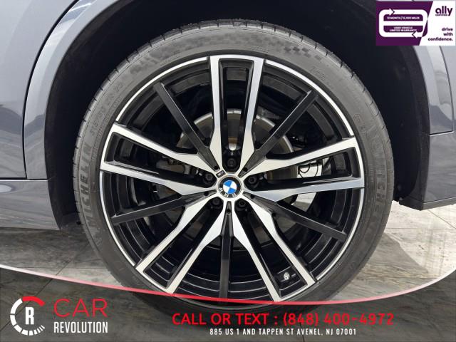 2019 BMW X5 xDrive40i Sports, available for sale in Avenel, New Jersey | Car Revolution. Avenel, New Jersey 2019 BMW X5 xDrive40i Sports, available for sale in Avenel, New Jersey | Car Revolution. Avenel, New Jersey