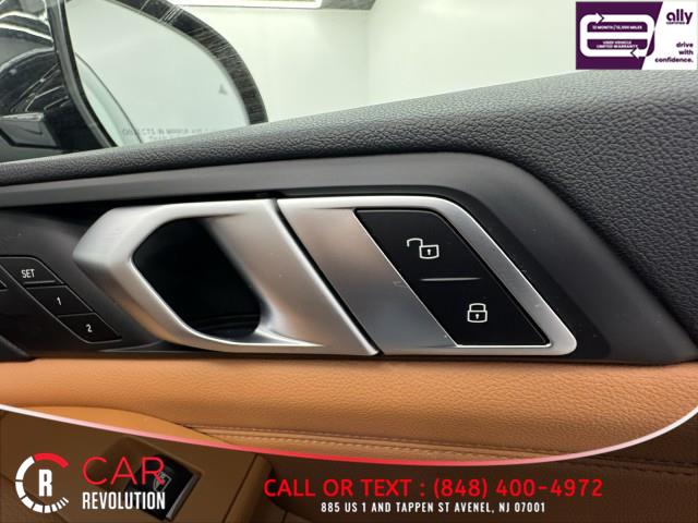 2019 BMW X5 xDrive40i Sports, available for sale in Avenel, New Jersey | Car Revolution. Avenel, New Jersey 2019 BMW X5 xDrive40i Sports, available for sale in Avenel, New Jersey | Car Revolution. Avenel, New Jersey