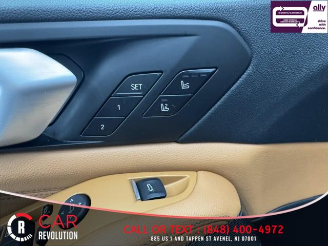 2019 BMW X5 xDrive40i Sports, available for sale in Avenel, New Jersey | Car Revolution. Avenel, New Jersey 2019 BMW X5 xDrive40i Sports, available for sale in Avenel, New Jersey | Car Revolution. Avenel, New Jersey