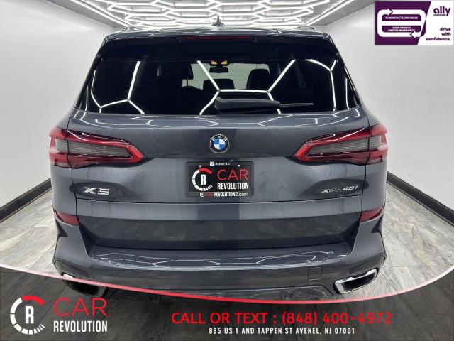 2019 BMW X5 xDrive40i Sports, available for sale in Avenel, New Jersey | Car Revolution. Avenel, New Jersey 2019 BMW X5 xDrive40i Sports, available for sale in Avenel, New Jersey | Car Revolution. Avenel, New Jersey