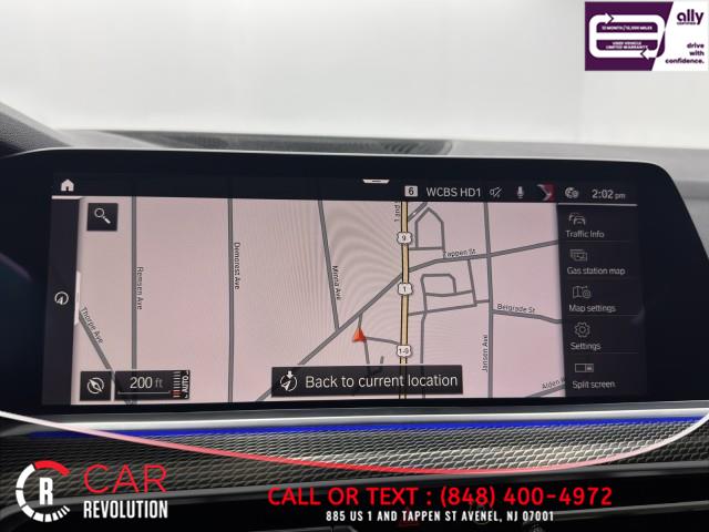 2019 BMW X5 xDrive40i Sports, available for sale in Avenel, New Jersey | Car Revolution. Avenel, New Jersey 2019 BMW X5 xDrive40i Sports, available for sale in Avenel, New Jersey | Car Revolution. Avenel, New Jersey