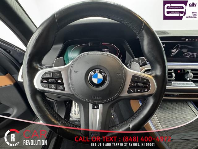 2019 BMW X5 xDrive40i Sports, available for sale in Avenel, New Jersey | Car Revolution. Avenel, New Jersey 2019 BMW X5 xDrive40i Sports, available for sale in Avenel, New Jersey | Car Revolution. Avenel, New Jersey