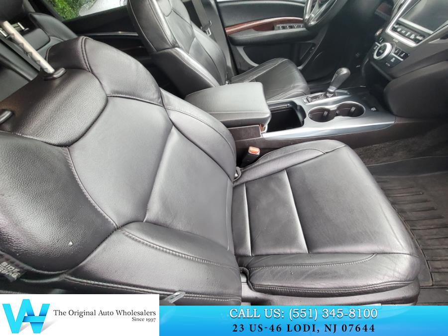 2015 Acura MDX SH-AWD 4dr, available for sale in Lodi, New Jersey | AW Auto & Truck Wholesalers, Inc. Lodi, New Jersey 2015 Acura MDX SH-AWD 4dr, available for sale in Lodi, New Jersey | AW Auto & Truck Wholesalers, Inc. Lodi, New Jersey