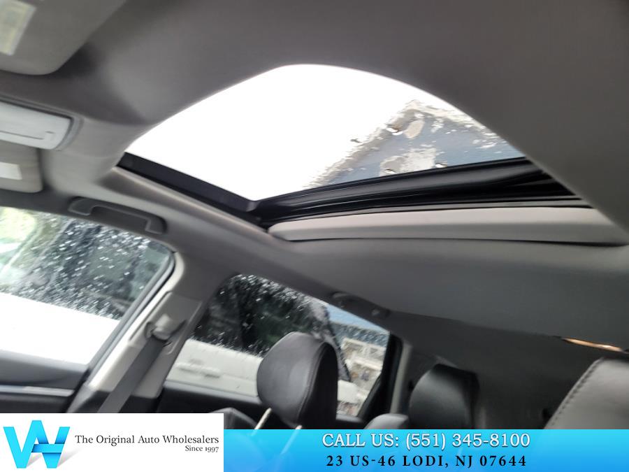2015 Acura MDX SH-AWD 4dr, available for sale in Lodi, New Jersey | AW Auto & Truck Wholesalers, Inc. Lodi, New Jersey 2015 Acura MDX SH-AWD 4dr, available for sale in Lodi, New Jersey | AW Auto & Truck Wholesalers, Inc. Lodi, New Jersey
