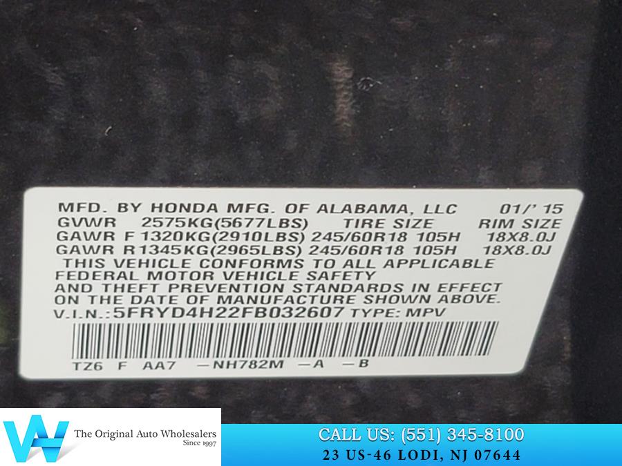 2015 Acura MDX SH-AWD 4dr, available for sale in Lodi, New Jersey | AW Auto & Truck Wholesalers, Inc. Lodi, New Jersey 2015 Acura MDX SH-AWD 4dr, available for sale in Lodi, New Jersey | AW Auto & Truck Wholesalers, Inc. Lodi, New Jersey