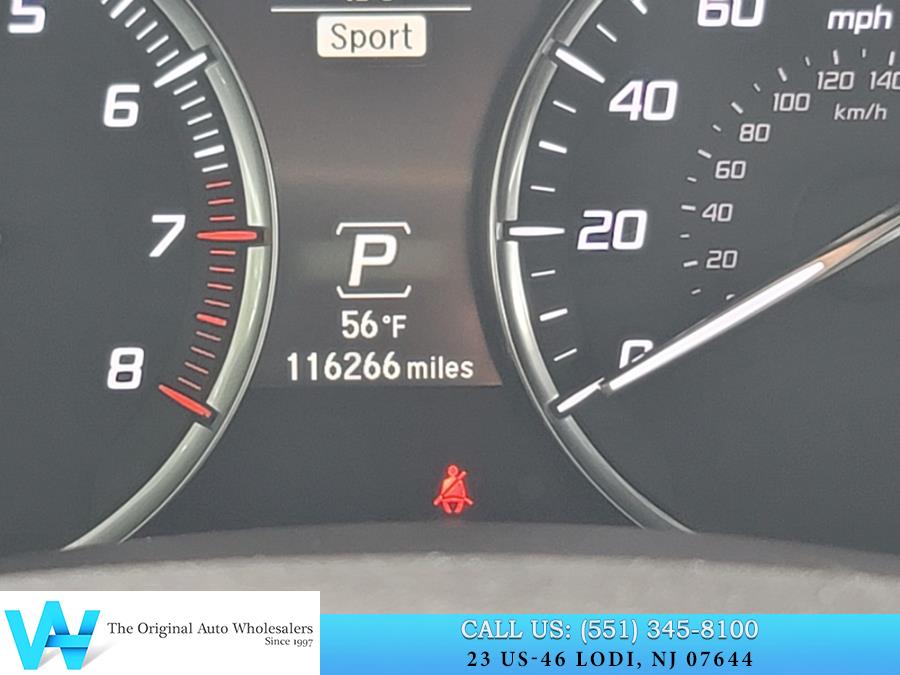 2015 Acura MDX SH-AWD 4dr, available for sale in Lodi, New Jersey | AW Auto & Truck Wholesalers, Inc. Lodi, New Jersey 2015 Acura MDX SH-AWD 4dr, available for sale in Lodi, New Jersey | AW Auto & Truck Wholesalers, Inc. Lodi, New Jersey