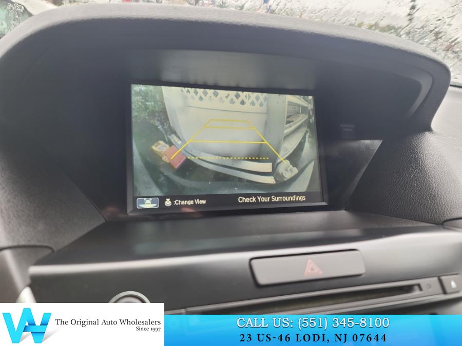 2015 Acura MDX SH-AWD 4dr, available for sale in Lodi, New Jersey | AW Auto & Truck Wholesalers, Inc. Lodi, New Jersey 2015 Acura MDX SH-AWD 4dr, available for sale in Lodi, New Jersey | AW Auto & Truck Wholesalers, Inc. Lodi, New Jersey
