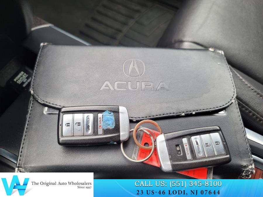 2015 Acura MDX SH-AWD 4dr, available for sale in Lodi, New Jersey | AW Auto & Truck Wholesalers, Inc. Lodi, New Jersey 2015 Acura MDX SH-AWD 4dr, available for sale in Lodi, New Jersey | AW Auto & Truck Wholesalers, Inc. Lodi, New Jersey