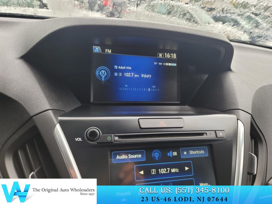 2015 Acura MDX SH-AWD 4dr, available for sale in Lodi, New Jersey | AW Auto & Truck Wholesalers, Inc. Lodi, New Jersey 2015 Acura MDX SH-AWD 4dr, available for sale in Lodi, New Jersey | AW Auto & Truck Wholesalers, Inc. Lodi, New Jersey