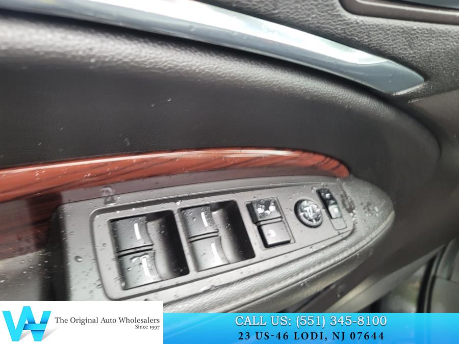 2015 Acura MDX SH-AWD 4dr, available for sale in Lodi, New Jersey | AW Auto & Truck Wholesalers, Inc. Lodi, New Jersey 2015 Acura MDX SH-AWD 4dr, available for sale in Lodi, New Jersey | AW Auto & Truck Wholesalers, Inc. Lodi, New Jersey
