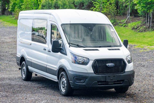 2021 Ford Transit Cargo Van Base, available for sale in Great Neck, New York | Camy Cars. Great Neck, New York 2021 Ford Transit Cargo Van Base, available for sale in Great Neck, New York | Camy Cars. Great Neck, New York