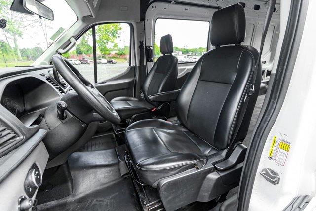2021 Ford Transit Cargo Van Base, available for sale in Great Neck, New York | Camy Cars. Great Neck, New York 2021 Ford Transit Cargo Van Base, available for sale in Great Neck, New York | Camy Cars. Great Neck, New York