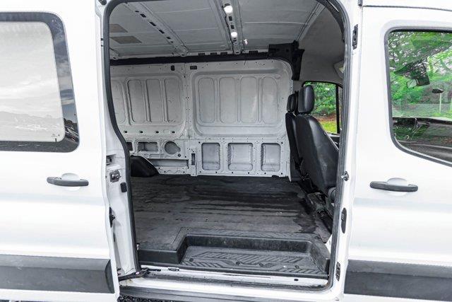 2021 Ford Transit Cargo Van Base, available for sale in Great Neck, New York | Camy Cars. Great Neck, New York 2021 Ford Transit Cargo Van Base, available for sale in Great Neck, New York | Camy Cars. Great Neck, New York