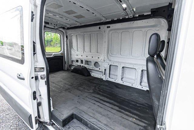 2021 Ford Transit Cargo Van Base, available for sale in Great Neck, New York | Camy Cars. Great Neck, New York 2021 Ford Transit Cargo Van Base, available for sale in Great Neck, New York | Camy Cars. Great Neck, New York