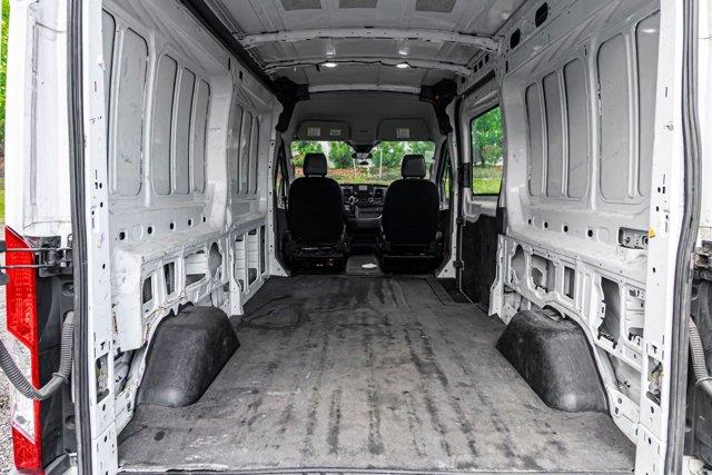 2021 Ford Transit Cargo Van Base, available for sale in Great Neck, New York | Camy Cars. Great Neck, New York 2021 Ford Transit Cargo Van Base, available for sale in Great Neck, New York | Camy Cars. Great Neck, New York