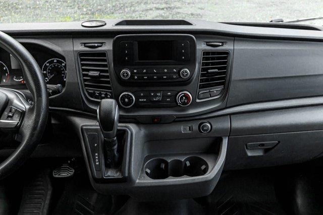 2021 Ford Transit Cargo Van Base, available for sale in Great Neck, New York | Camy Cars. Great Neck, New York 2021 Ford Transit Cargo Van Base, available for sale in Great Neck, New York | Camy Cars. Great Neck, New York