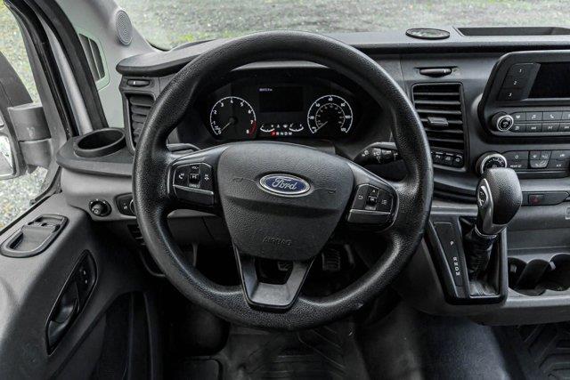 2021 Ford Transit Cargo Van Base, available for sale in Great Neck, New York | Camy Cars. Great Neck, New York 2021 Ford Transit Cargo Van Base, available for sale in Great Neck, New York | Camy Cars. Great Neck, New York
