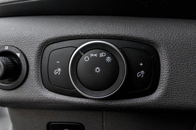 2021 Ford Transit Cargo Van Base, available for sale in Great Neck, New York | Camy Cars. Great Neck, New York 2021 Ford Transit Cargo Van Base, available for sale in Great Neck, New York | Camy Cars. Great Neck, New York