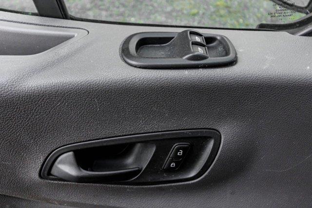 2021 Ford Transit Cargo Van Base, available for sale in Great Neck, New York | Camy Cars. Great Neck, New York 2021 Ford Transit Cargo Van Base, available for sale in Great Neck, New York | Camy Cars. Great Neck, New York