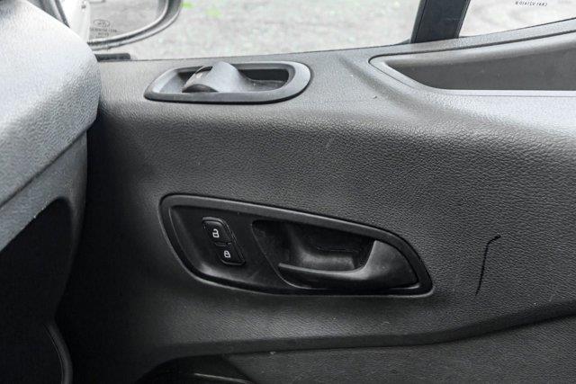 2021 Ford Transit Cargo Van Base, available for sale in Great Neck, New York | Camy Cars. Great Neck, New York 2021 Ford Transit Cargo Van Base, available for sale in Great Neck, New York | Camy Cars. Great Neck, New York
