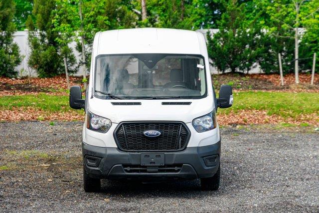 2021 Ford Transit Cargo Van Base, available for sale in Great Neck, New York | Camy Cars. Great Neck, New York 2021 Ford Transit Cargo Van Base, available for sale in Great Neck, New York | Camy Cars. Great Neck, New York