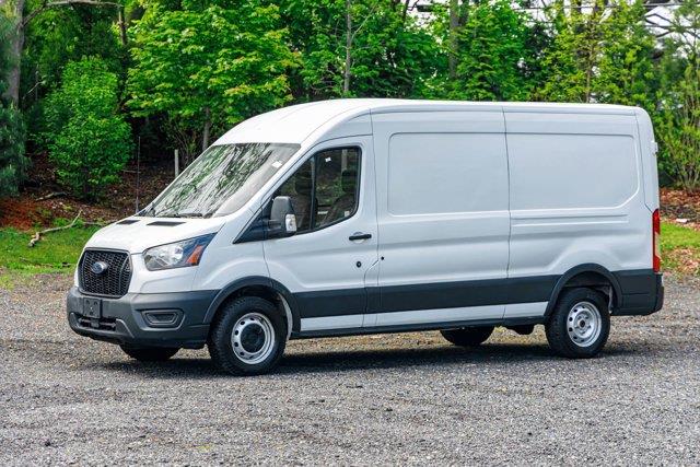 2021 Ford Transit Cargo Van Base, available for sale in Great Neck, New York | Camy Cars. Great Neck, New York 2021 Ford Transit Cargo Van Base, available for sale in Great Neck, New York | Camy Cars. Great Neck, New York