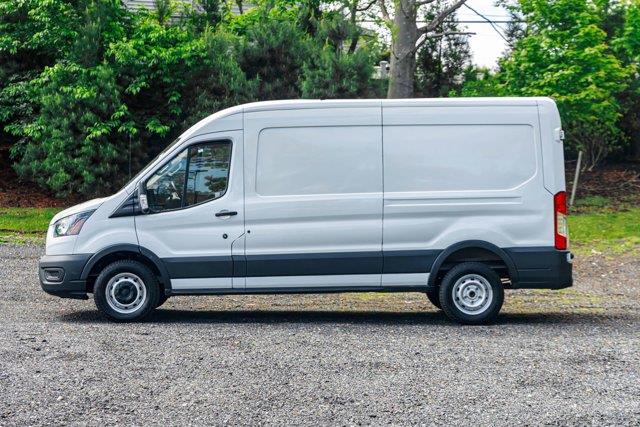 2021 Ford Transit Cargo Van Base, available for sale in Great Neck, New York | Camy Cars. Great Neck, New York 2021 Ford Transit Cargo Van Base, available for sale in Great Neck, New York | Camy Cars. Great Neck, New York