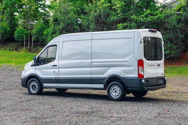 2021 Ford Transit Cargo Van Base, available for sale in Great Neck, New York | Camy Cars. Great Neck, New York 2021 Ford Transit Cargo Van Base, available for sale in Great Neck, New York | Camy Cars. Great Neck, New York