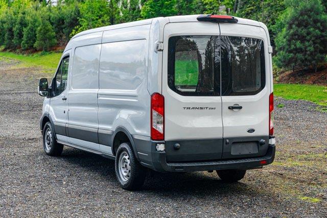 2021 Ford Transit Cargo Van Base, available for sale in Great Neck, New York | Camy Cars. Great Neck, New York 2021 Ford Transit Cargo Van Base, available for sale in Great Neck, New York | Camy Cars. Great Neck, New York