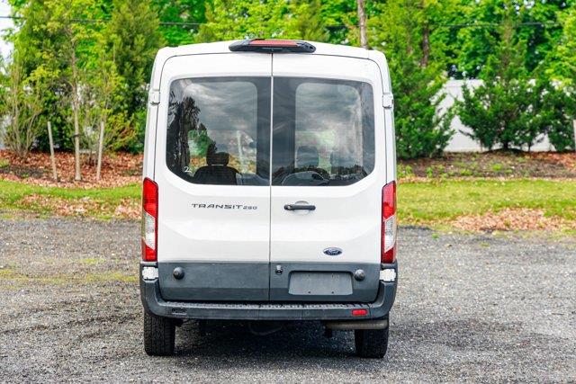 2021 Ford Transit Cargo Van Base, available for sale in Great Neck, New York | Camy Cars. Great Neck, New York 2021 Ford Transit Cargo Van Base, available for sale in Great Neck, New York | Camy Cars. Great Neck, New York