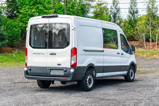 2021 Ford Transit Cargo Van Base, available for sale in Great Neck, New York | Camy Cars. Great Neck, New York 2021 Ford Transit Cargo Van Base, available for sale in Great Neck, New York | Camy Cars. Great Neck, New York