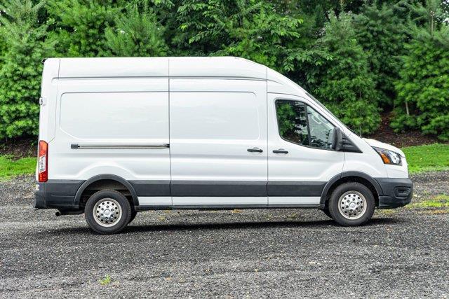2023 Ford Transit Cargo Van Base, available for sale in Great Neck, New York | Camy Cars. Great Neck, New York 2023 Ford Transit Cargo Van Base, available for sale in Great Neck, New York | Camy Cars. Great Neck, New York