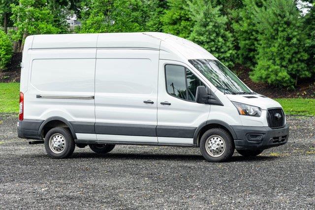 2023 Ford Transit Cargo Van Base, available for sale in Great Neck, New York | Camy Cars. Great Neck, New York 2023 Ford Transit Cargo Van Base, available for sale in Great Neck, New York | Camy Cars. Great Neck, New York