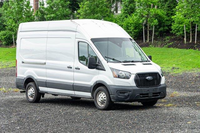 2023 Ford Transit Cargo Van Base, available for sale in Great Neck, New York | Camy Cars. Great Neck, New York 2023 Ford Transit Cargo Van Base, available for sale in Great Neck, New York | Camy Cars. Great Neck, New York