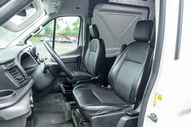 2023 Ford Transit Cargo Van Base, available for sale in Great Neck, New York | Camy Cars. Great Neck, New York 2023 Ford Transit Cargo Van Base, available for sale in Great Neck, New York | Camy Cars. Great Neck, New York