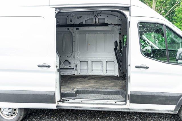 2023 Ford Transit Cargo Van Base, available for sale in Great Neck, New York | Camy Cars. Great Neck, New York 2023 Ford Transit Cargo Van Base, available for sale in Great Neck, New York | Camy Cars. Great Neck, New York