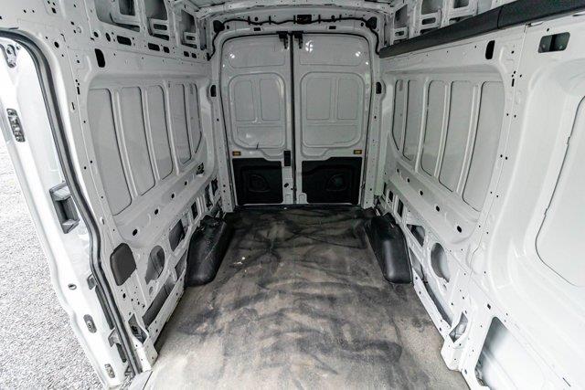 2023 Ford Transit Cargo Van Base, available for sale in Great Neck, New York | Camy Cars. Great Neck, New York 2023 Ford Transit Cargo Van Base, available for sale in Great Neck, New York | Camy Cars. Great Neck, New York