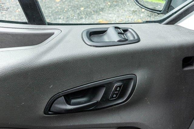 2023 Ford Transit Cargo Van Base, available for sale in Great Neck, New York | Camy Cars. Great Neck, New York 2023 Ford Transit Cargo Van Base, available for sale in Great Neck, New York | Camy Cars. Great Neck, New York