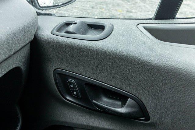 2023 Ford Transit Cargo Van Base, available for sale in Great Neck, New York | Camy Cars. Great Neck, New York 2023 Ford Transit Cargo Van Base, available for sale in Great Neck, New York | Camy Cars. Great Neck, New York
