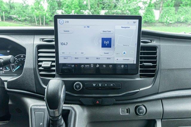 2023 Ford Transit Cargo Van Base, available for sale in Great Neck, New York | Camy Cars. Great Neck, New York 2023 Ford Transit Cargo Van Base, available for sale in Great Neck, New York | Camy Cars. Great Neck, New York