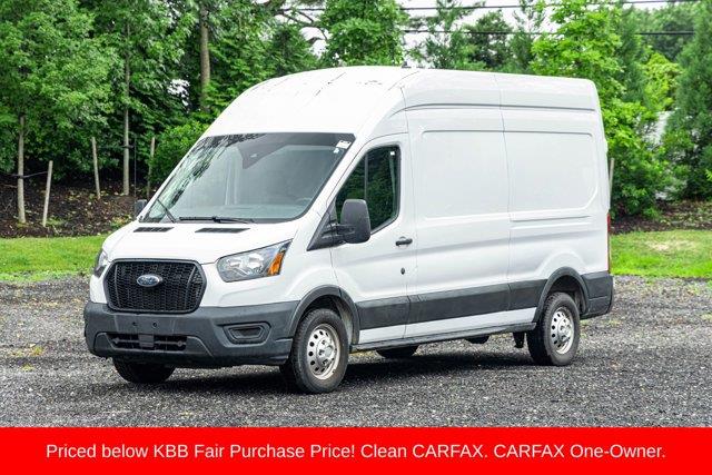 2023 Ford Transit Cargo Van Base, available for sale in Great Neck, New York | Camy Cars. Great Neck, New York 2023 Ford Transit Cargo Van Base, available for sale in Great Neck, New York | Camy Cars. Great Neck, New York